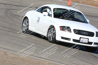 media/Nov-24-2024-Audi Club (Sun) [[5c03582392]]/B Group/Session 3 (Off Ramp)/